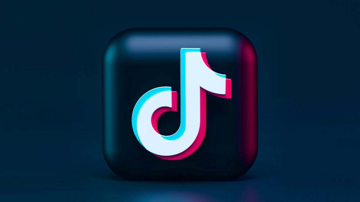 Tiktok meldet Hack bekannter Accounts