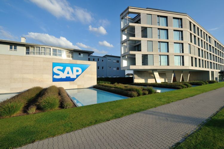 SAP übernimmt Walkme für 1,5 Milliarden