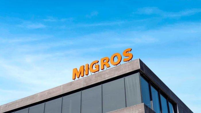 Migros verkauft Melectronics an Media Markt