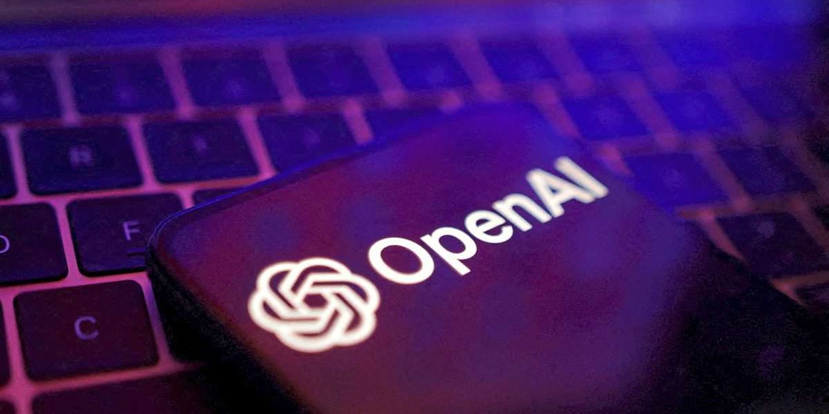 OpenAI plant Technologie-Sperre für KI-Entwickler aus China