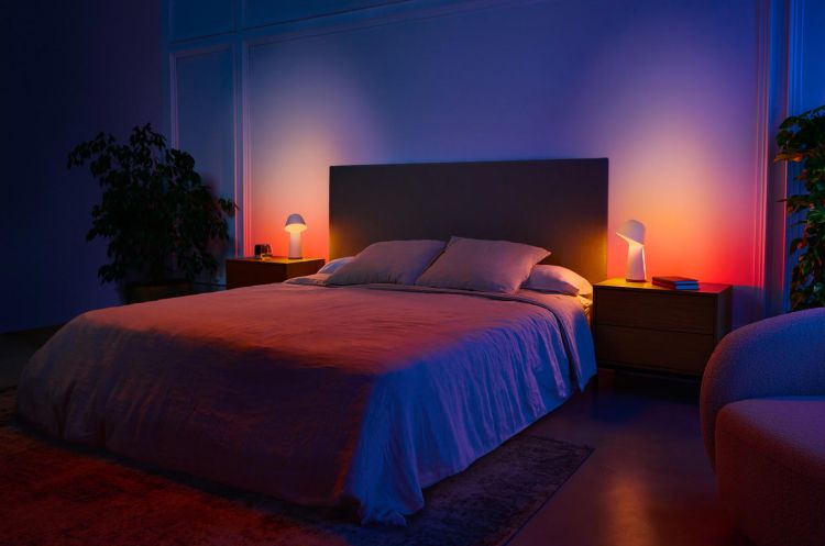 Philips Hue: Überhöhte Schweizer Preise; Hersteller schweigt