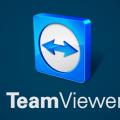 Teamviewer Ziel von Cyberangreifern