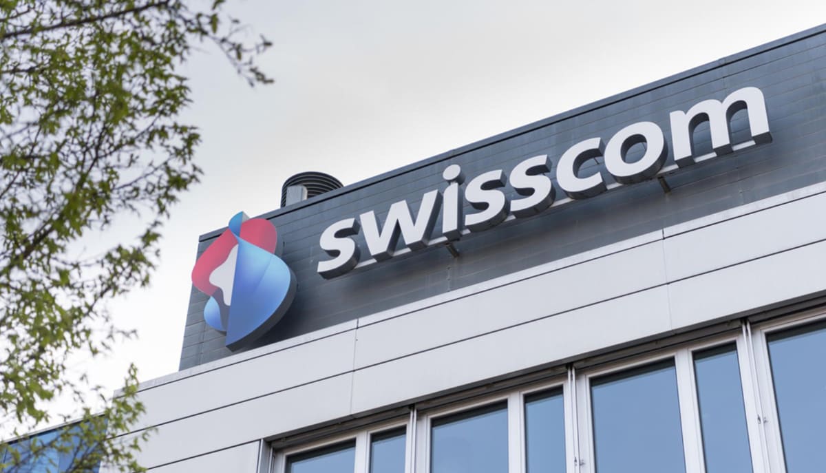 Bevölkerung will nicht, dass Swisscom privatisiert wird