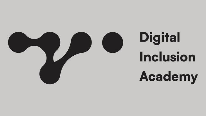 Digital Inclusion Academy geht in Zürich an den Start