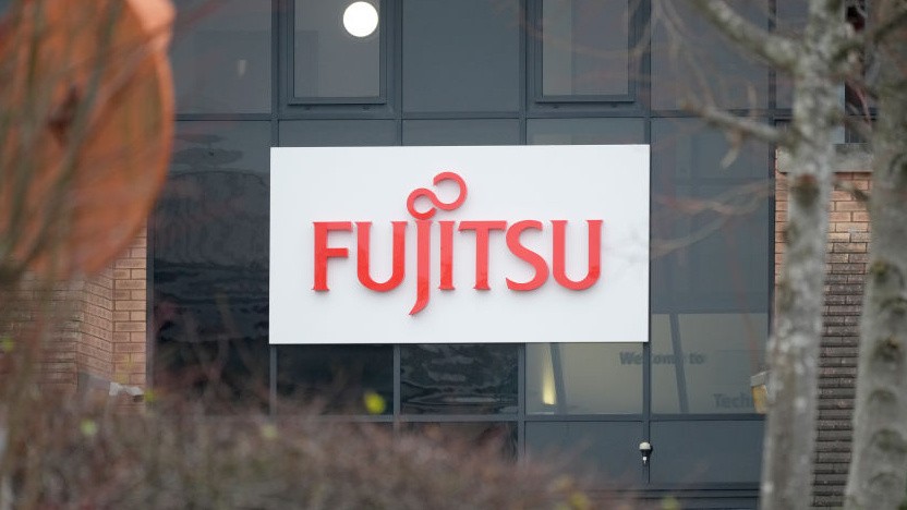 49 Systeme von Fujitsu mit Malware infiziert