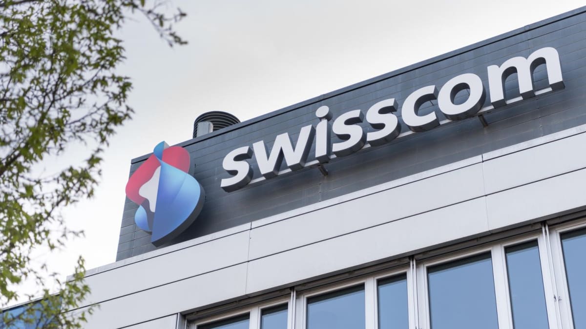 Swisscom liefert dem Kanton Zürich eine Bug-Bounty-Plattform