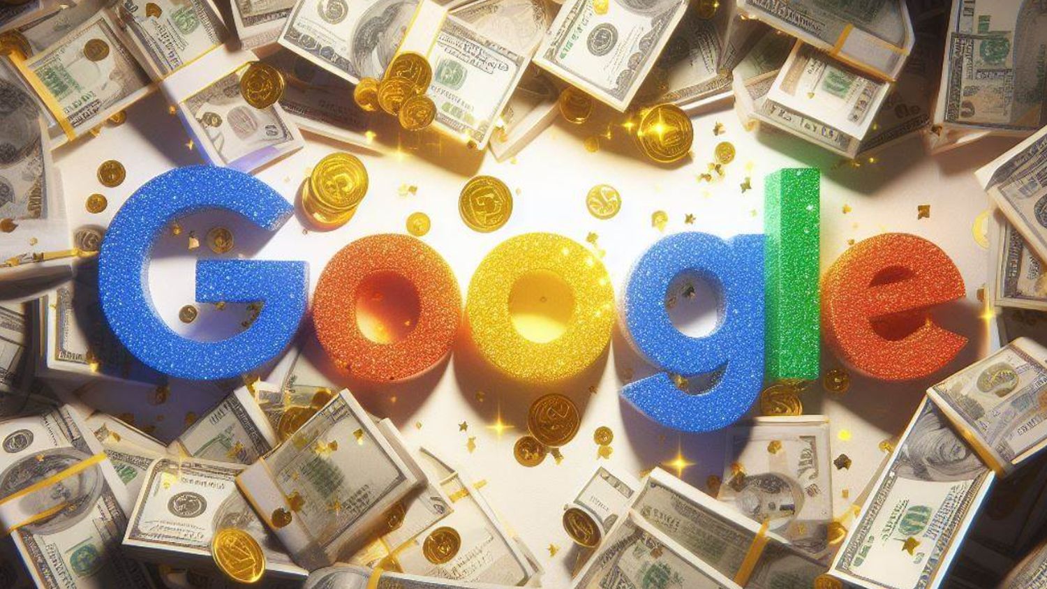 Google will Wiz für bis zu 23 Milliarden Dollar übernehmen