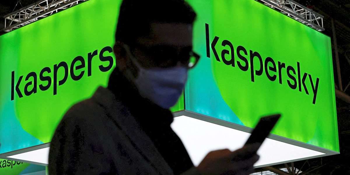 Russische Softwarefirma Kaspersky stellt US-Aktivitäten ein