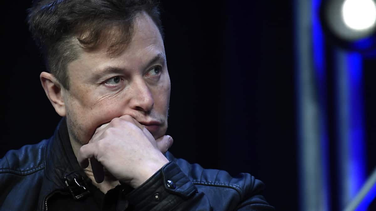 Musk verlegt Sitz von X und SpaceX nach Texas