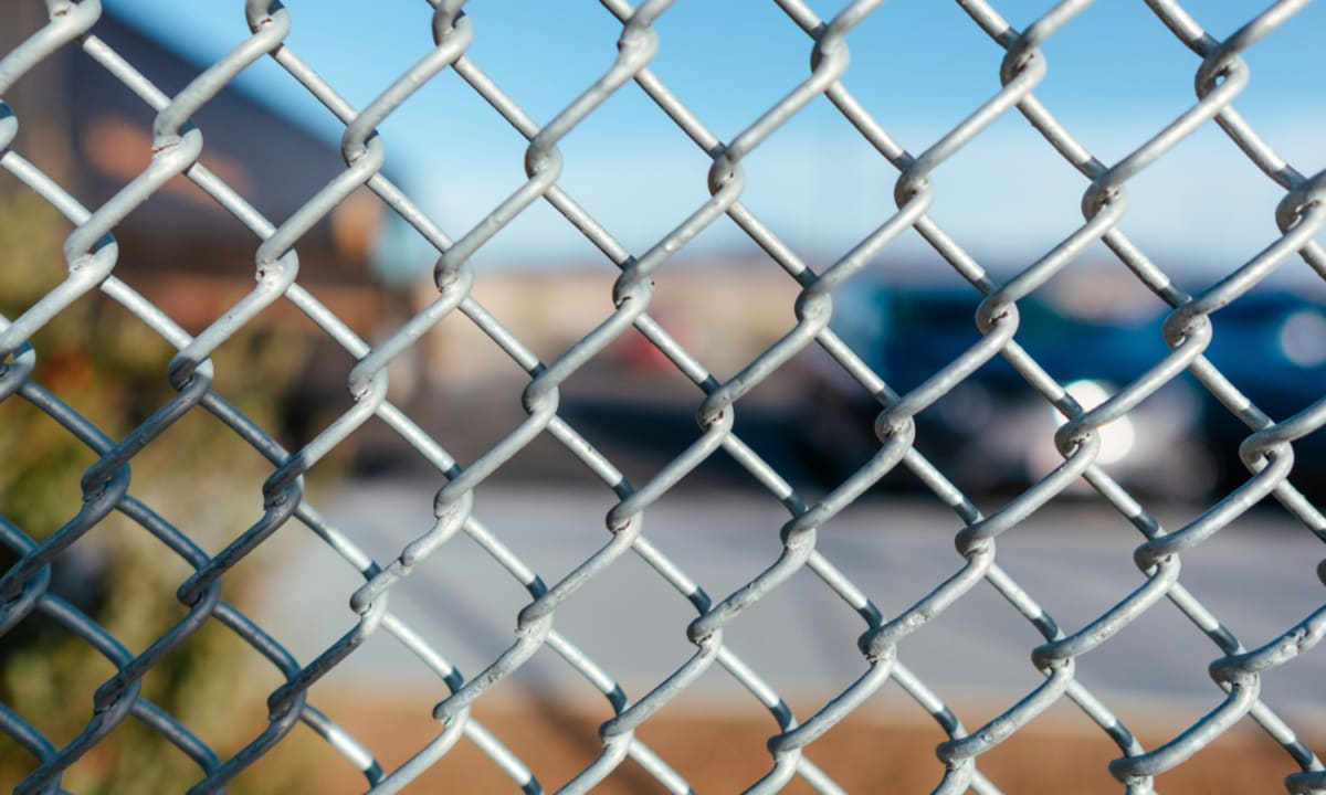 Ermittlungserfolg gegen Lockbit-Mitglieder