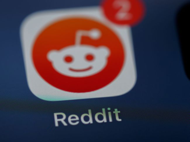 Reddit sperrt Such­maschinen aus – ausser Google