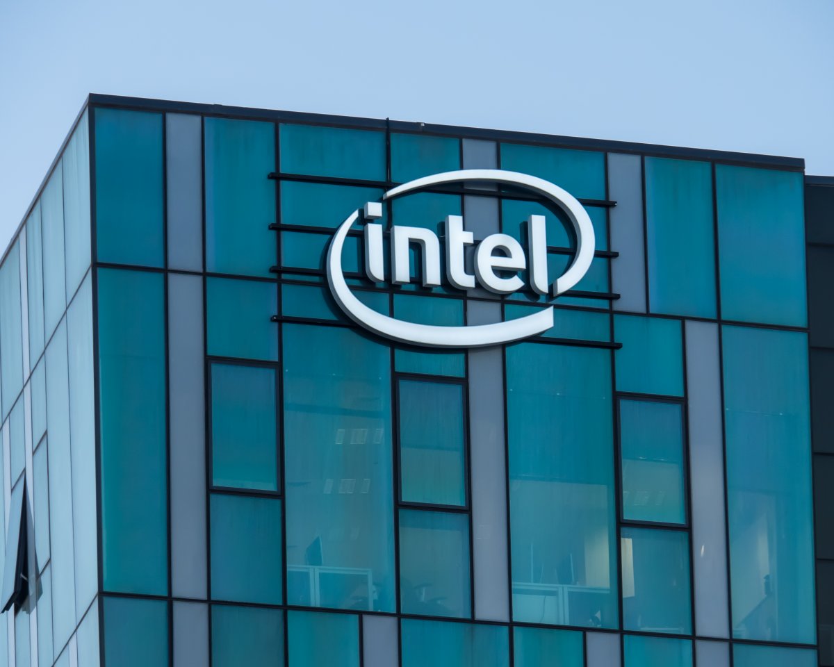 Kostenbremse: Intel streicht 15 Prozent der Arbeitsplätze