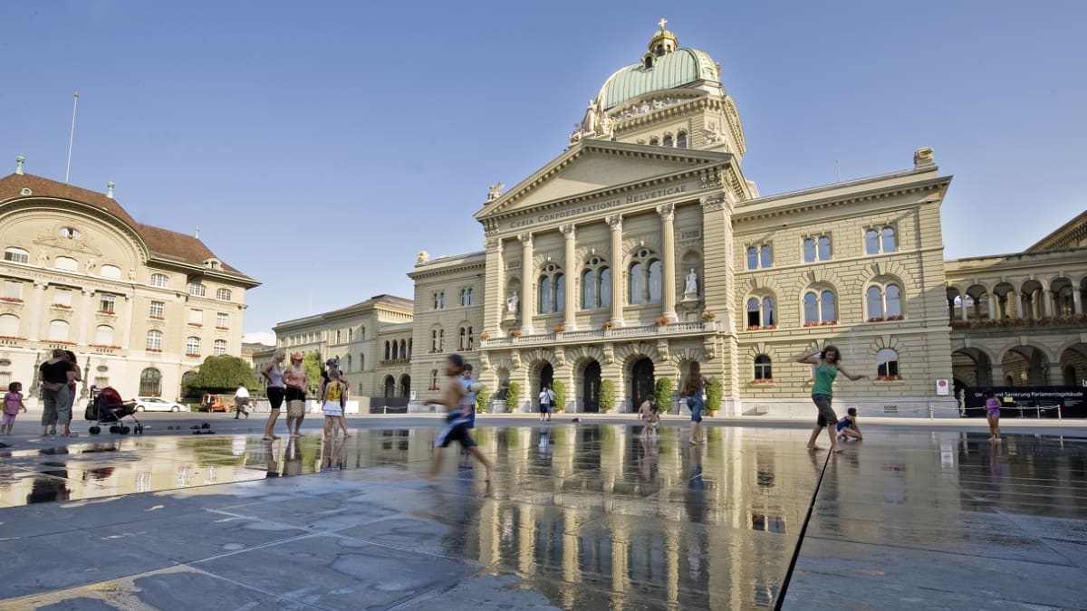 Bundesrat will Social-Media-Plattformen regulieren