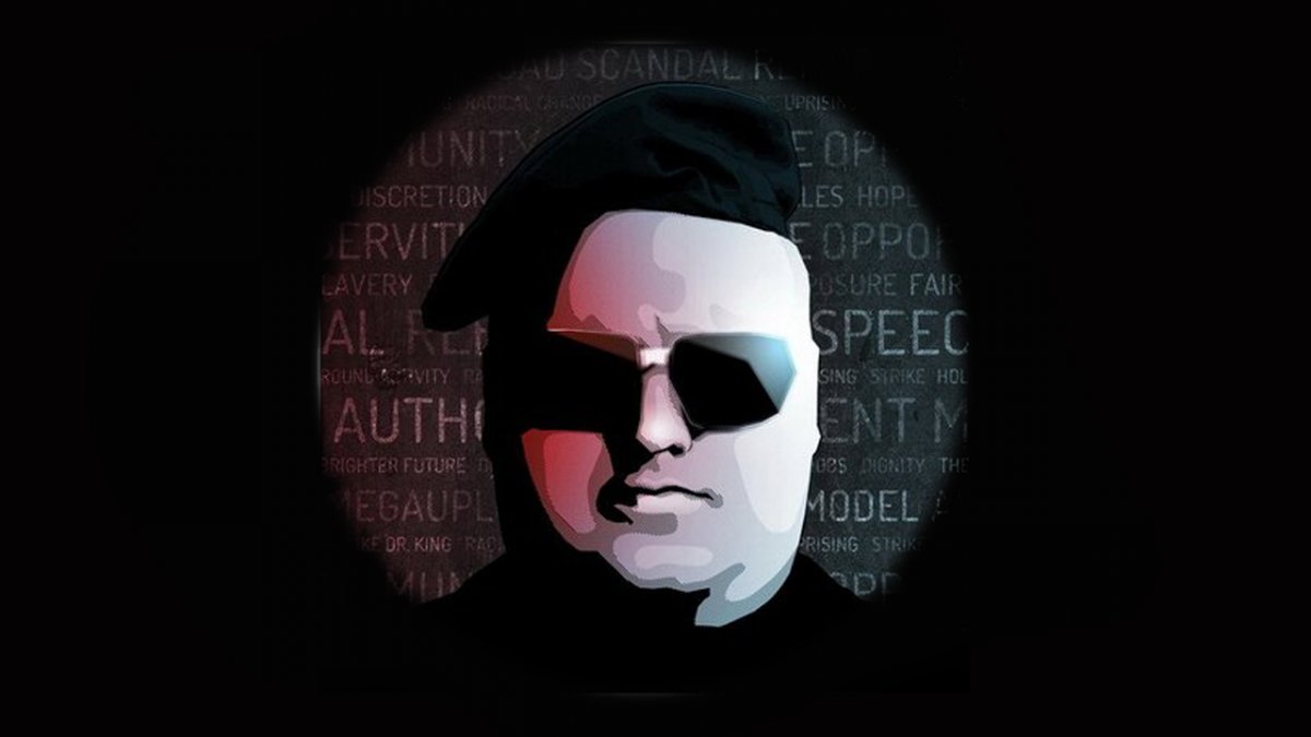 Neuseeland will Kim Dotcom an die USA ausliefern