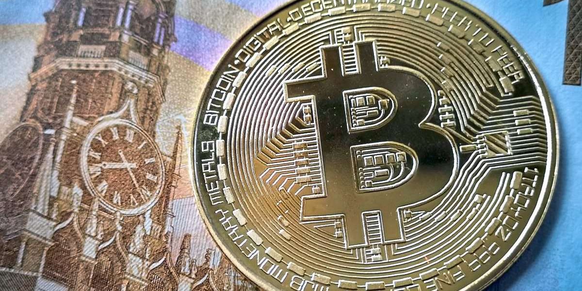 Luxusleben führte Behörden auf die Spur der «Bitcoin-Bande»