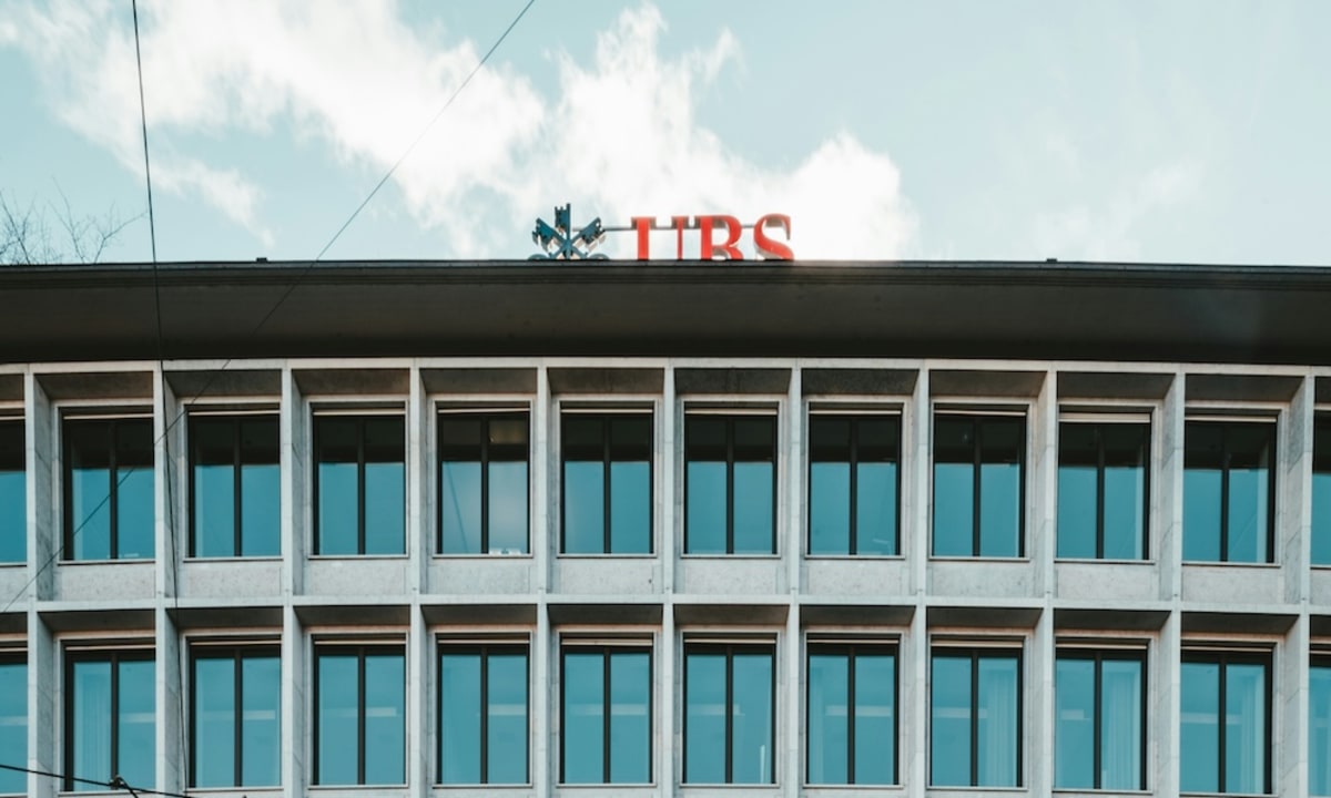 Jobabbau bei UBS und CS hängt von IT-Integration ab