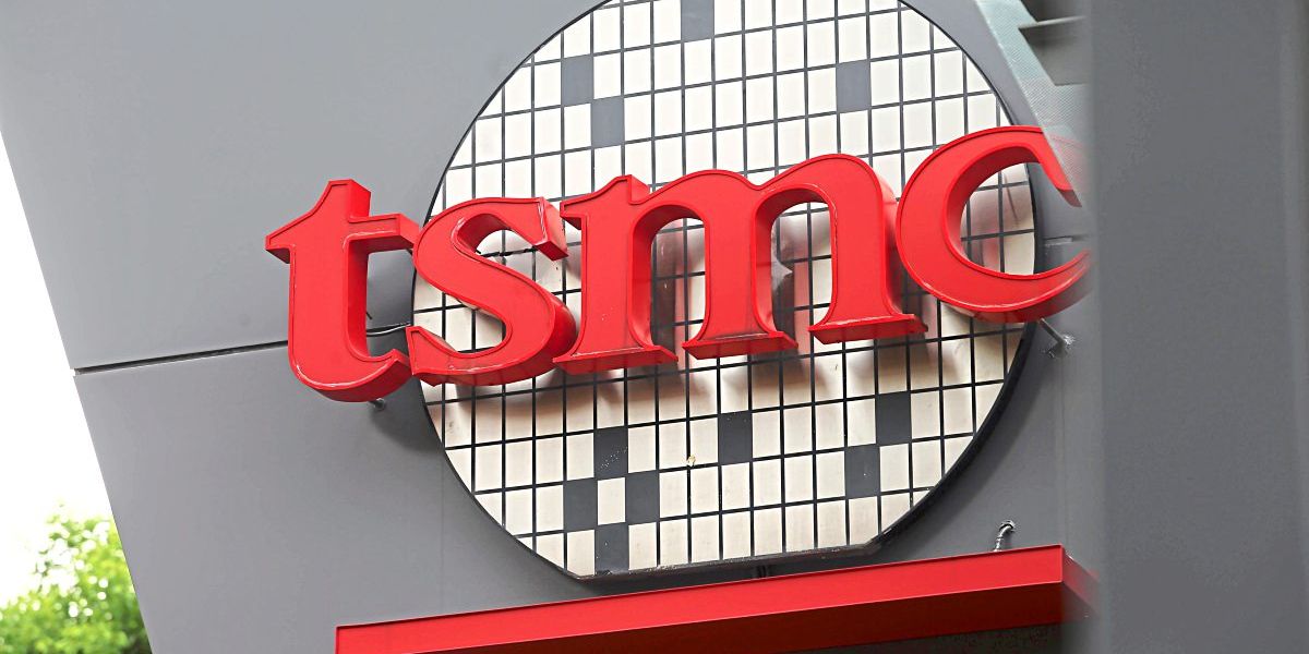 Spatenstich für Fabrik des taiwanischen Chip-Riesen TSMC in Dresden