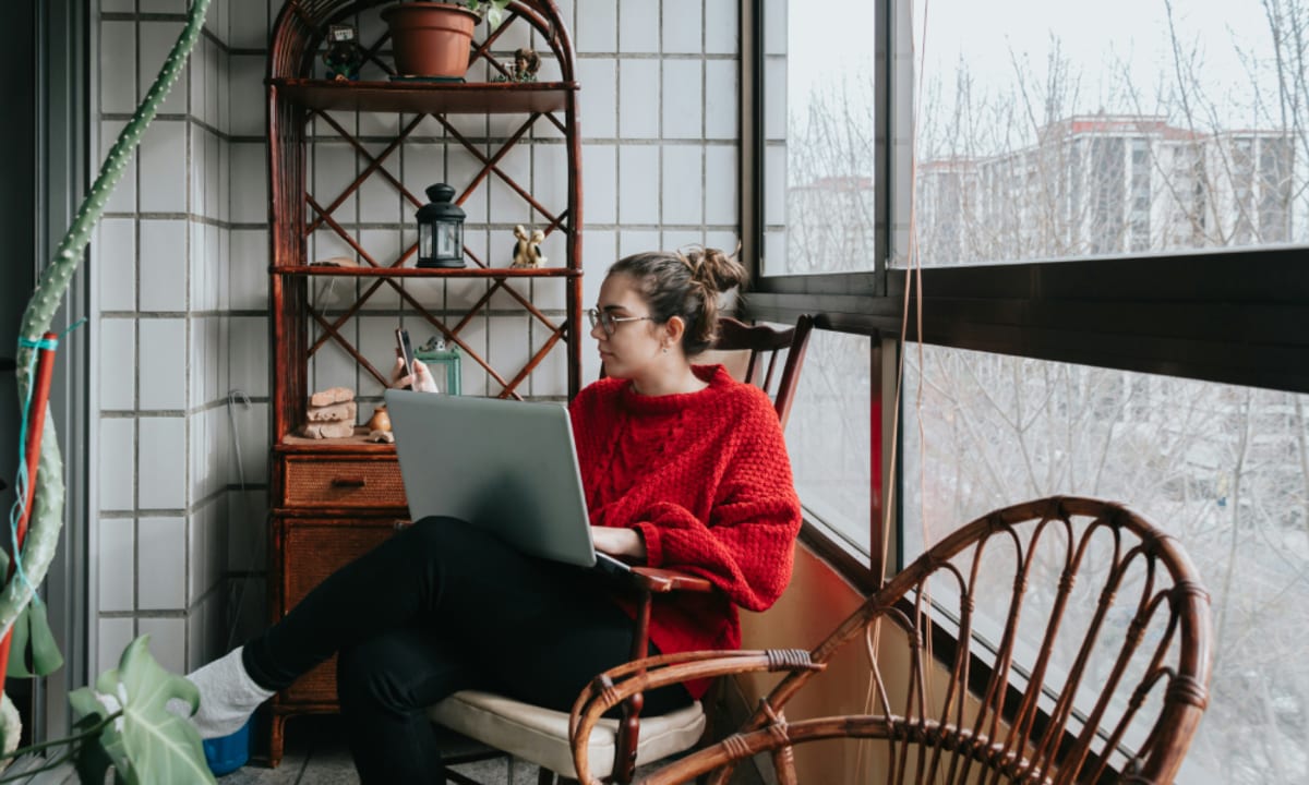 Braucht es mehr Flexibilität im Homeoffice?