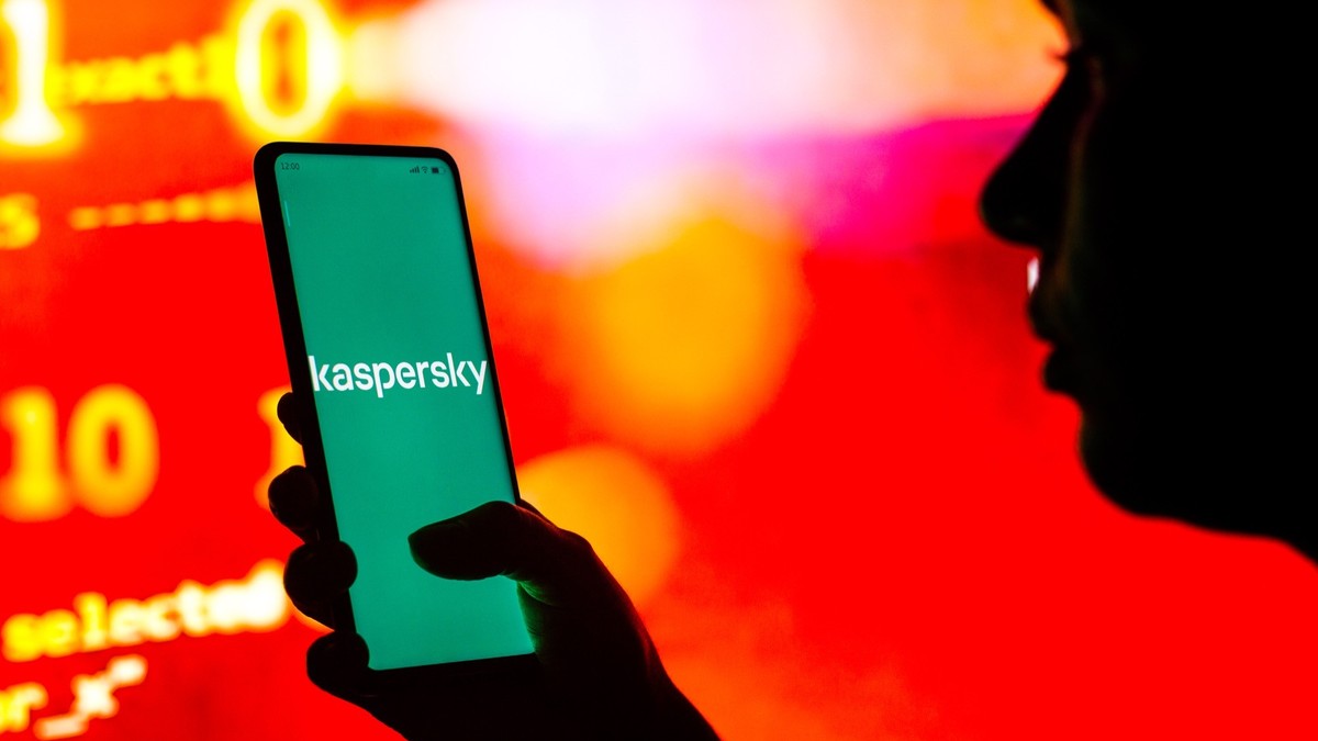 Google verbannt Antiviren-Apps von Kaspersky