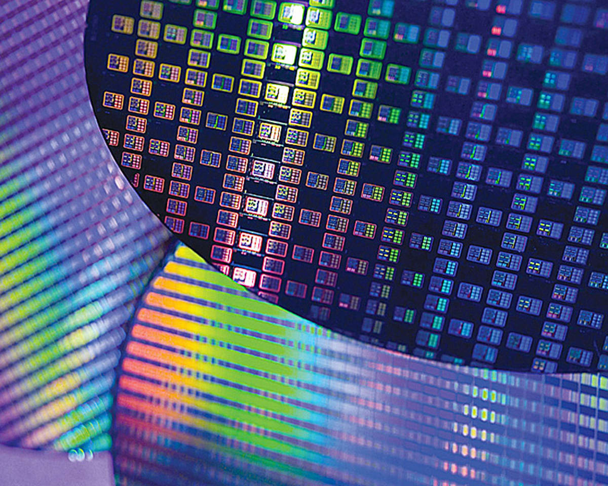 TSMC fertigt neuste Chips vorerst nur in Taiwan