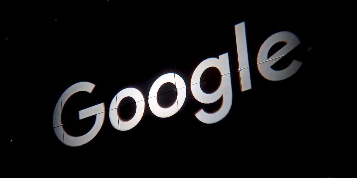 Google testet Blockade von EU-Medien