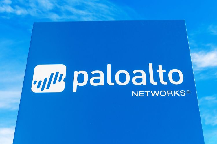 Palo Alto Networks warnt vor hochkritischem Zero-Day-Leck