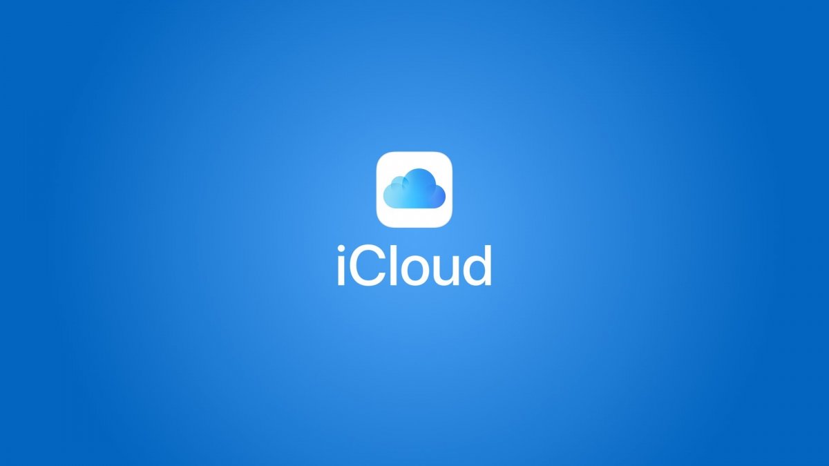 iCloud: Apple räumt Probleme mit Notizen ein, beendet Backup für ältere Geräte