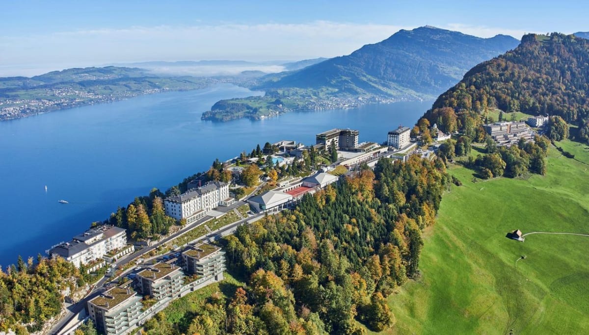 Nidwalden startet mit dem digitalisierten Amtsblatt