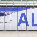 Exascale-System El Capitan übernimmt Führung im Supercomputer-Ranking