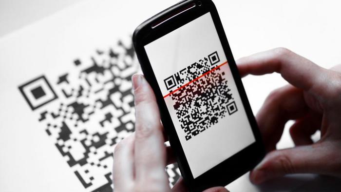 Cisco warnt vor Betrugsmasche mit QR-Codes