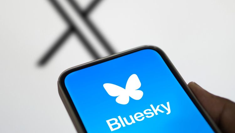 Bluesky will sich komplett an EU-Vorgaben halten