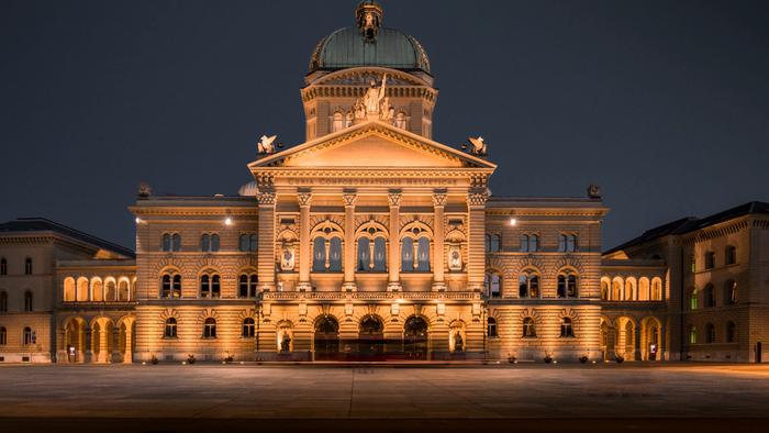 Update: Telkos sollen auch bei Strommangellage den Zugang zu Notfalldiensten sicherstellen