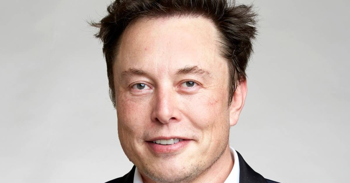 Musk beantragt einstweilige Verfügung gegen OpenAI