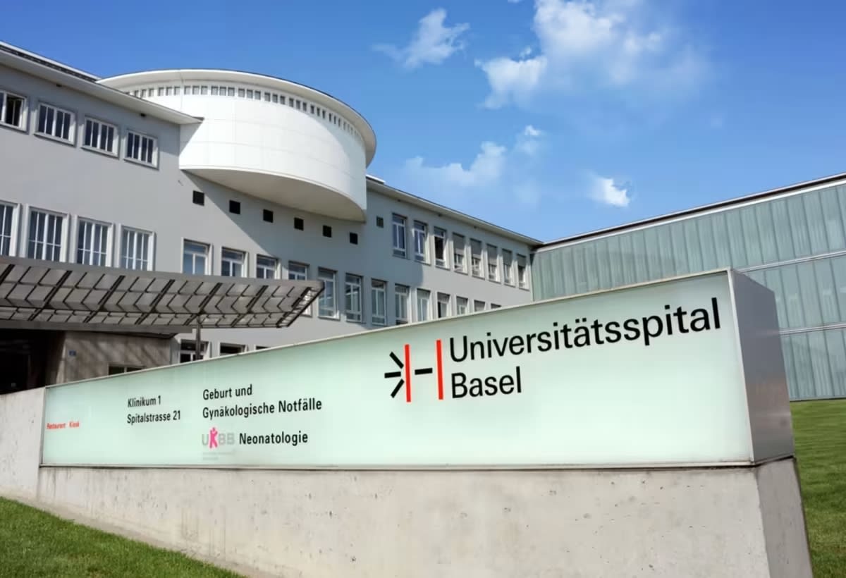 Unispital Basel bricht KIS-Beschaffung ab