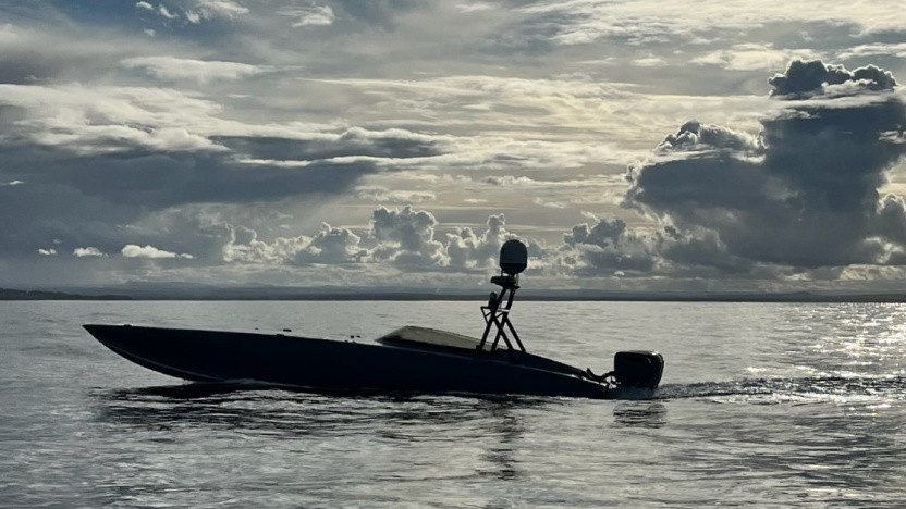 EU-Seekabel sollen militärisch geschützt werden