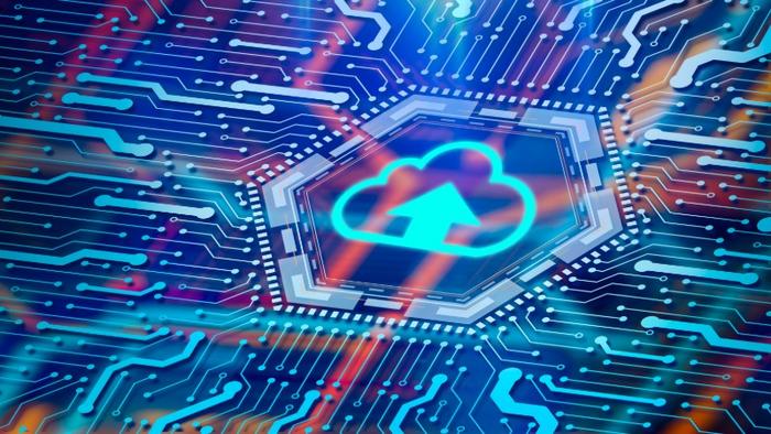 KI treibt Cloud-Kosten weiter in die Höhe