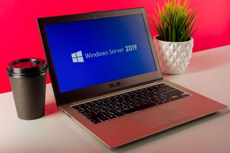 Microsoft drängt User per Mail zum Umstieg auf Windows 10
