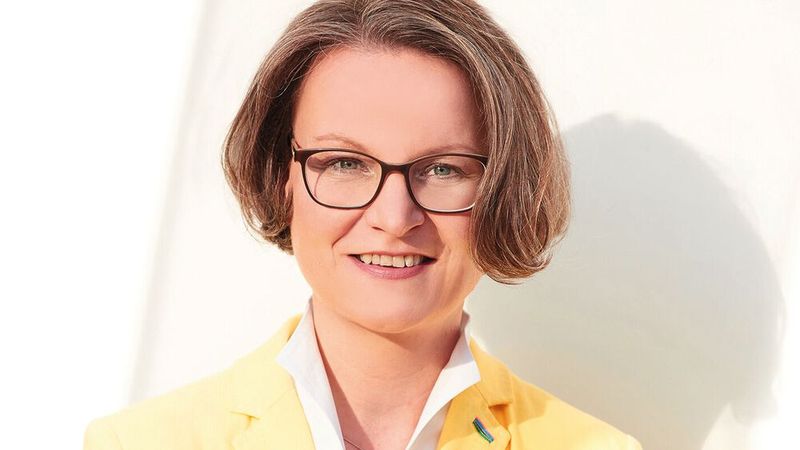 NRW hilft Kommunen und Land mit «Digi-SOS»