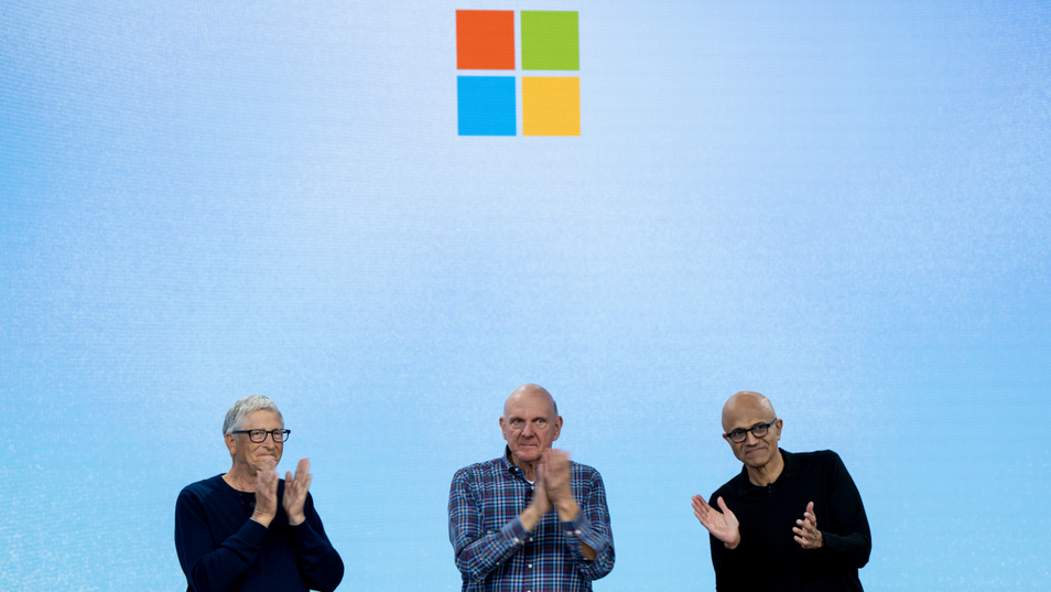 Windows-11-Hardwareanforderungen sind eine dreiste Mogelpackung