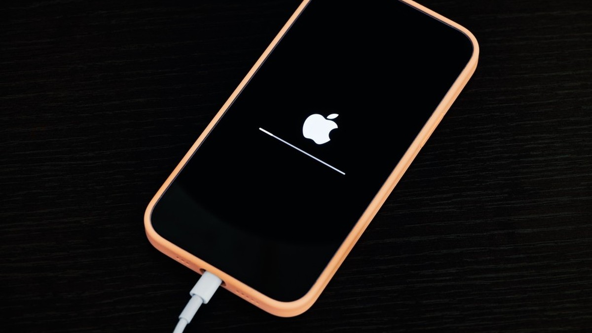Apple veröffentlicht Notfall-Update für iPhone, iPad und Mac