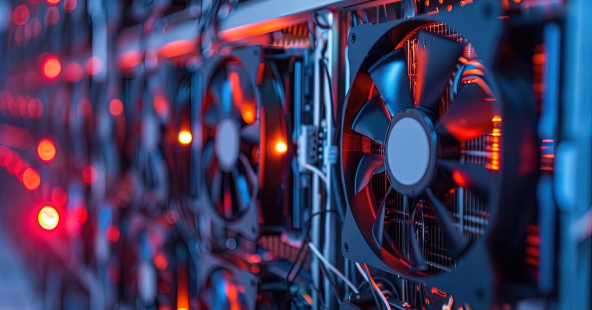 «Bitte» und «Danke» kosten ChatGPT mehrere Millionen Dollar