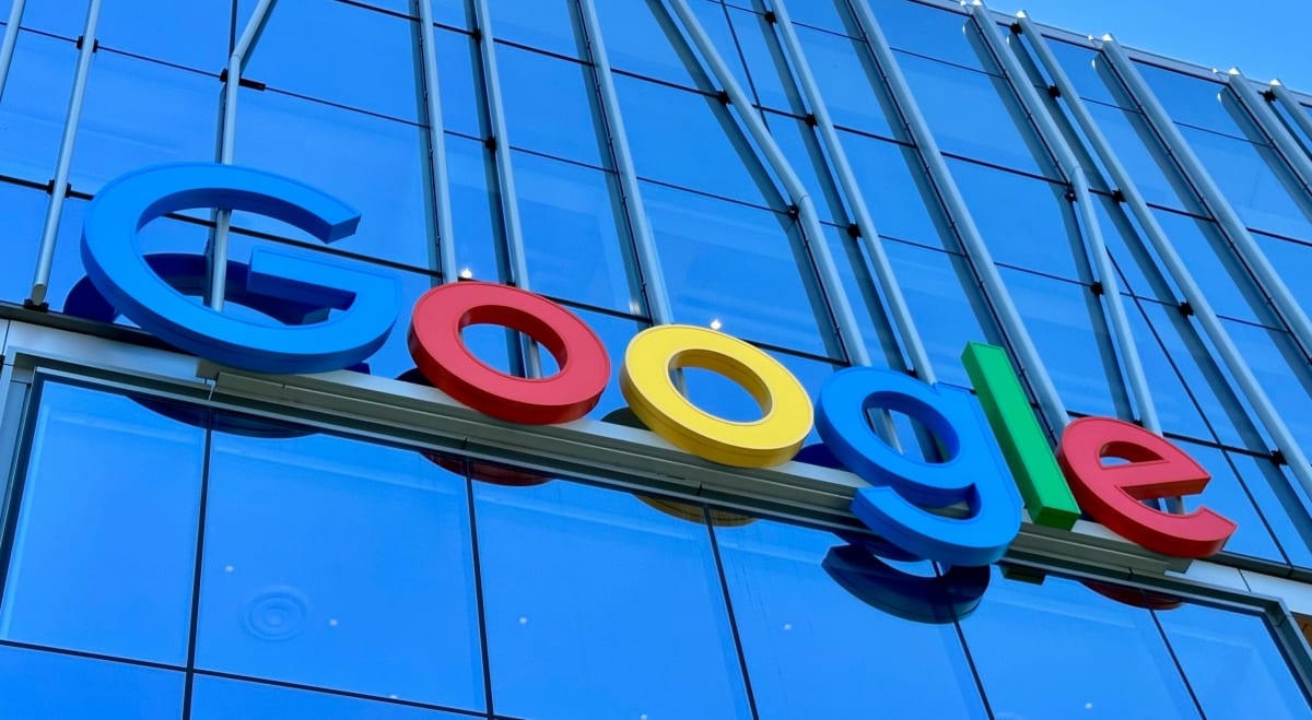 US-Regierung fordert Zerschlagung von Google