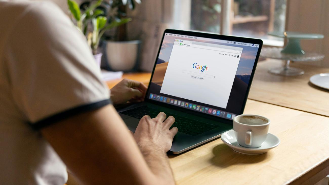 OpenAI zeigt Interesse an Übernahme von Google Chrome