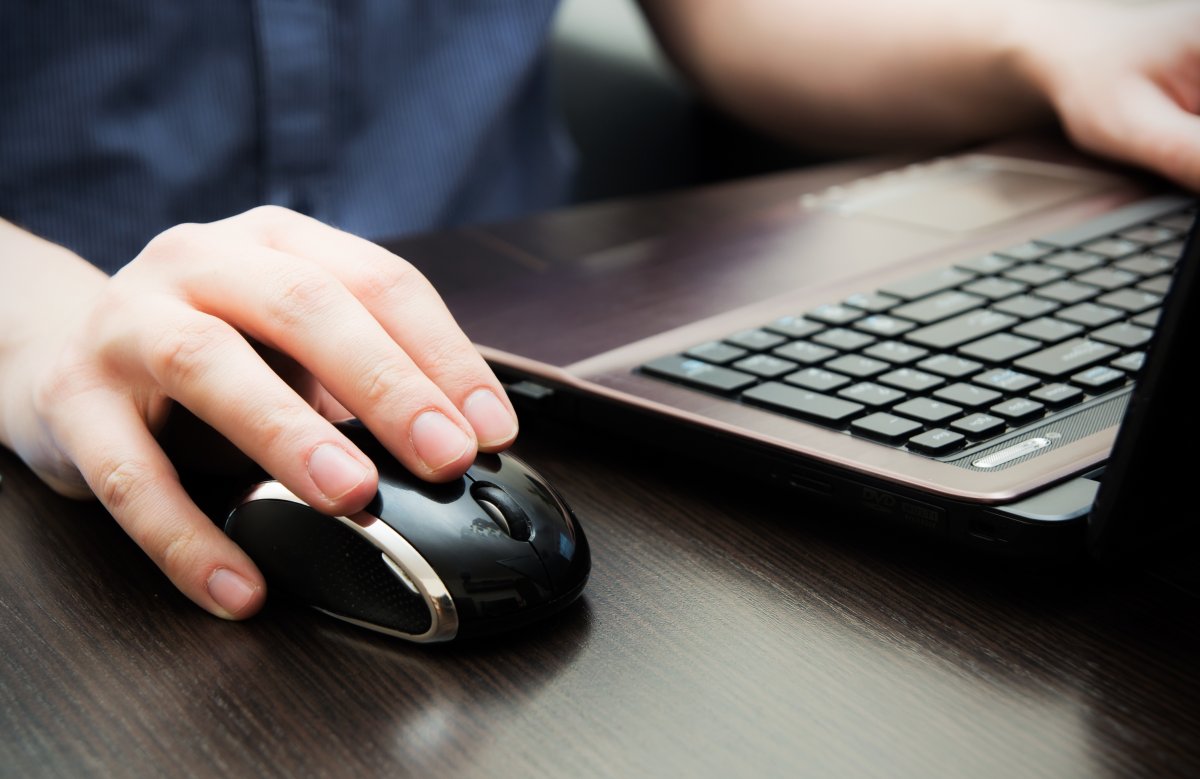 US-Zölle: Globale PC-Verkäufe legen zu