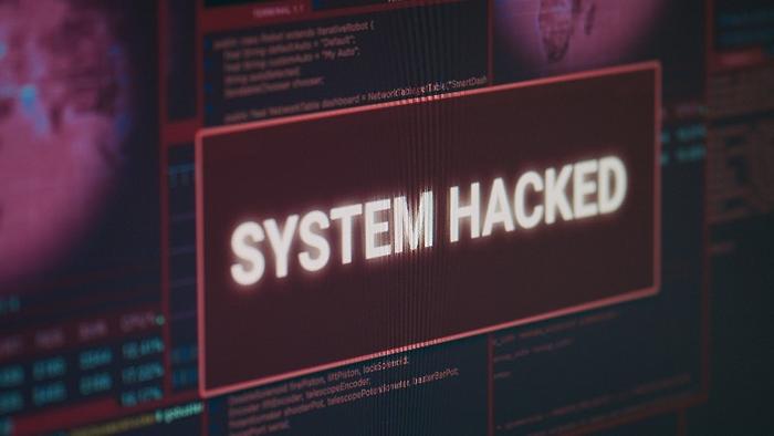 Hacker greifen Westschweizer Radiologiezentren an