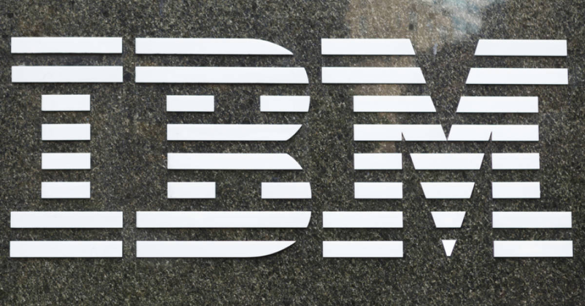 IBM-Chef fürchtet Folgen von «America-First»-Politik