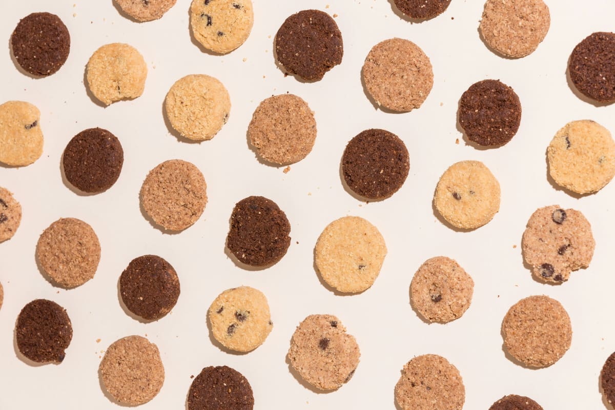 Google trennt sich nur schwer von Cookie-Alternative