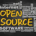 CH Open und Red Hat organisieren erste Schweizer «Open Source AI Conference»