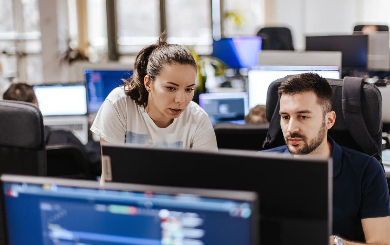 Harvard-Studie: Dank Chat-GPT entwickeln einzelne Mitarbeitende bessere Ideen als ganze Teams