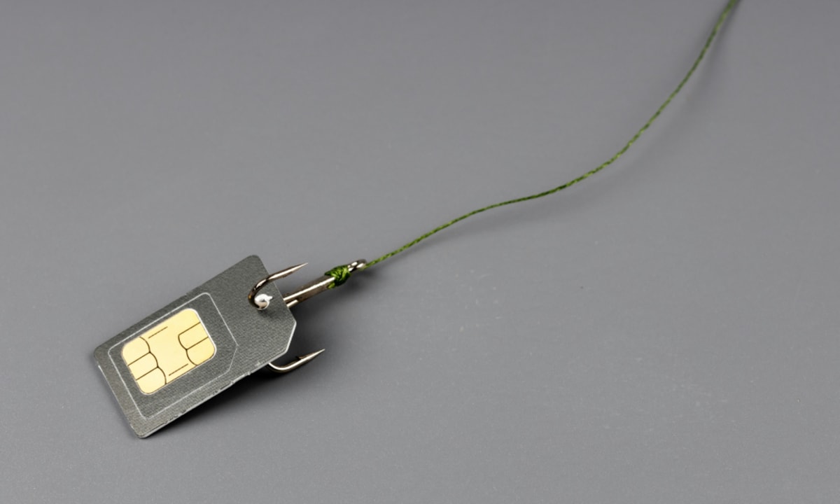 Südkoreanischer Telco ersetzt nach Cyberangriff alle SIM-Karten